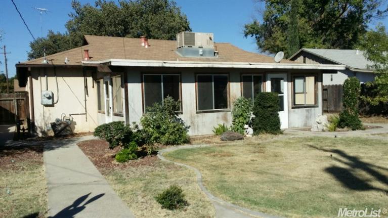 1924 Somerset Dr, Modesto, CA 95350 photo 14