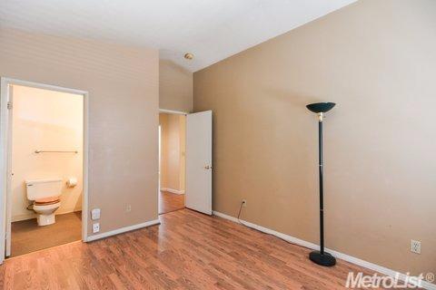 1620 Andrew St, Tracy, CA 95376 photo 8