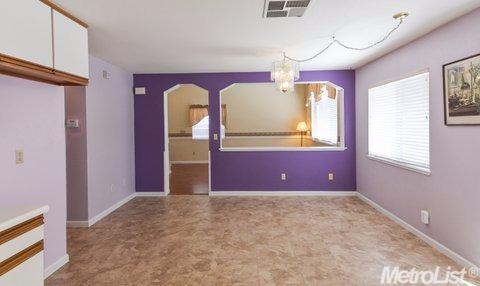 1620 Andrew St, Tracy, CA 95376 photo 16