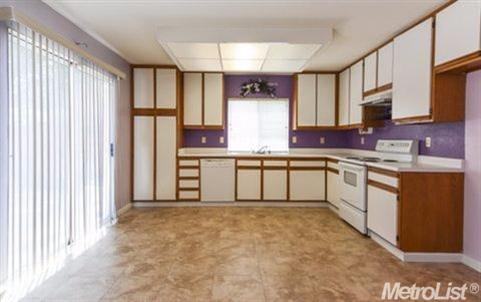 1620 Andrew St, Tracy, CA 95376 photo 14