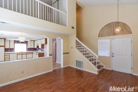 1620 Andrew St, Tracy, CA 95376 photo 12