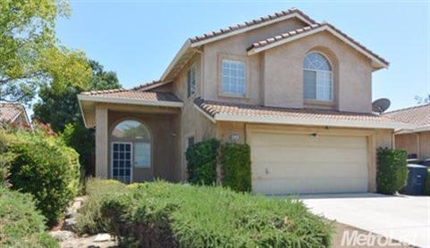 1620 Andrew St, Tracy, CA 95376 photo 1