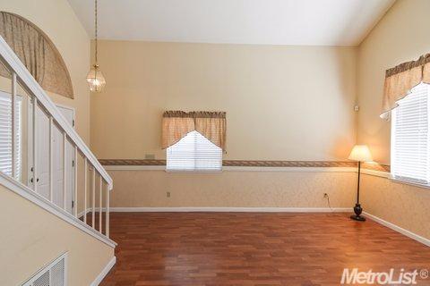 1620 Andrew St, Tracy, CA 95376 photo 19