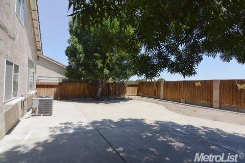 1620 Andrew St, Tracy, CA 95376 photo 23