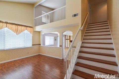 1620 Andrew St, Tracy, CA 95376 photo 10