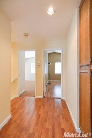 1620 Andrew St, Tracy, CA 95376 photo 21