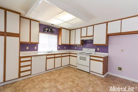 1620 Andrew St, Tracy, CA 95376 photo 15