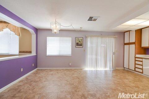 1620 Andrew St, Tracy, CA 95376 photo 18
