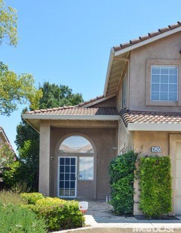 1620 Andrew St, Tracy, CA 95376 photo 2