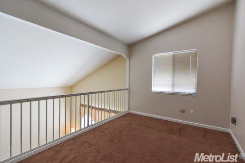 1620 Andrew St, Tracy, CA 95376 photo 9