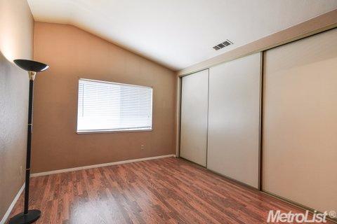 1620 Andrew St, Tracy, CA 95376 photo 7