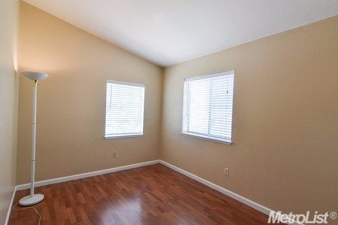 1620 Andrew St, Tracy, CA 95376 photo 3