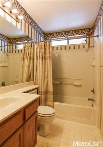 1620 Andrew St, Tracy, CA 95376 photo 4