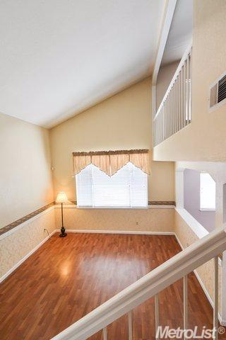 1620 Andrew St, Tracy, CA 95376 photo 22