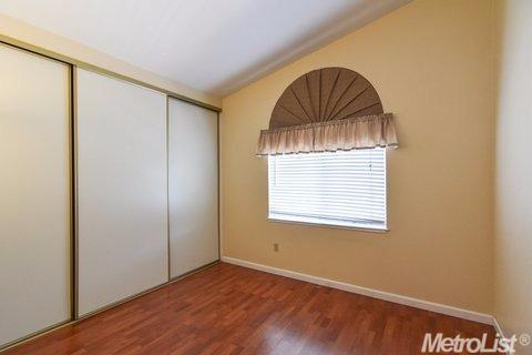 1620 Andrew St, Tracy, CA 95376 photo 5