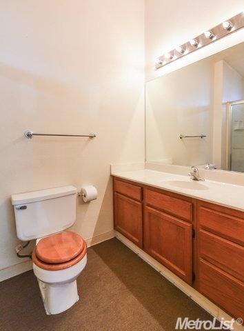 1620 Andrew St, Tracy, CA 95376 photo 6