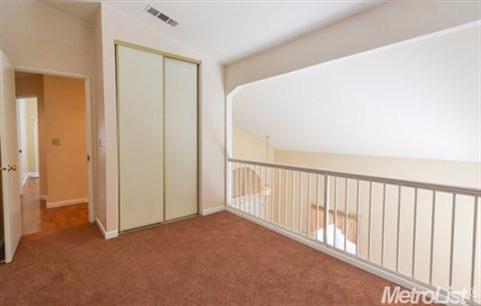 1620 Andrew St, Tracy, CA 95376 photo 20