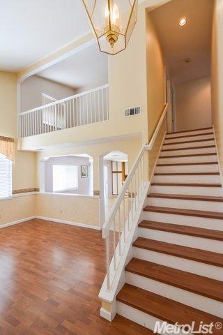 1620 Andrew St, Tracy, CA 95376 photo 11