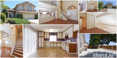 1620 Andrew St, Tracy, CA 95376 photo 24