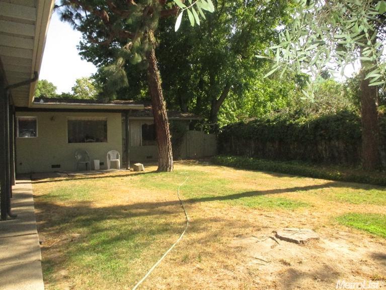 2909 Parkview Dr, Modesto, CA 95355 photo 20