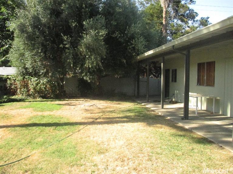 2909 Parkview Dr, Modesto, CA 95355 photo 19