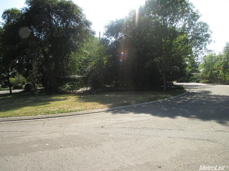 2909 Parkview Dr, Modesto, CA 95355 photo 24