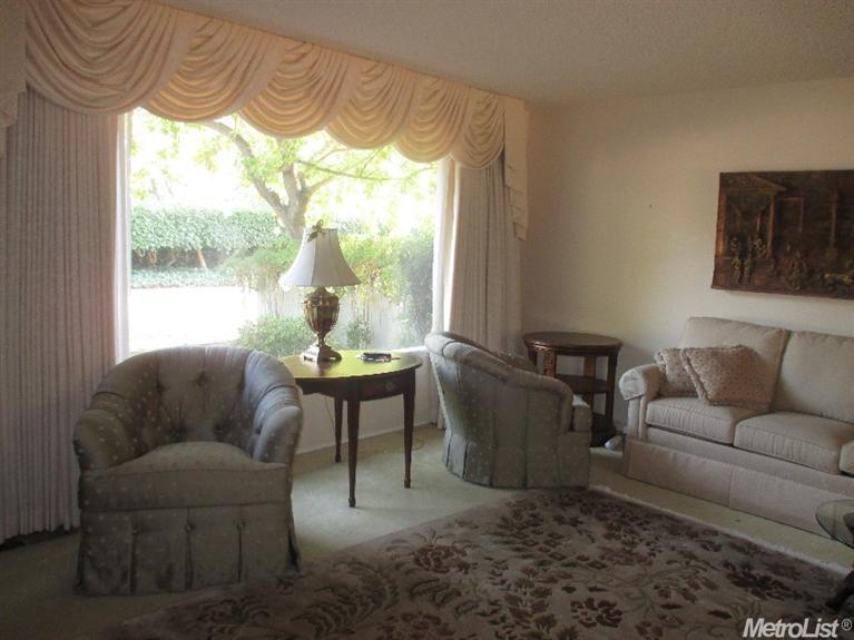 2909 Parkview Dr, Modesto, CA 95355 photo 3