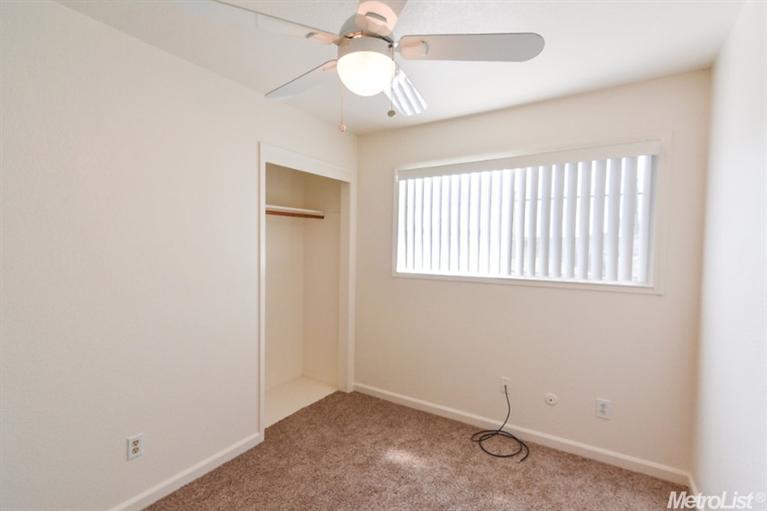 796 Sequoia Blvd, Tracy, CA 95376 photo 13