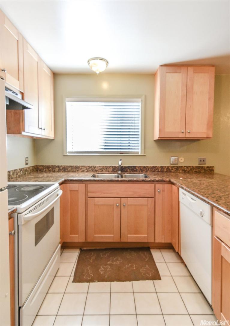 796 Sequoia Blvd, Tracy, CA 95376 photo 6