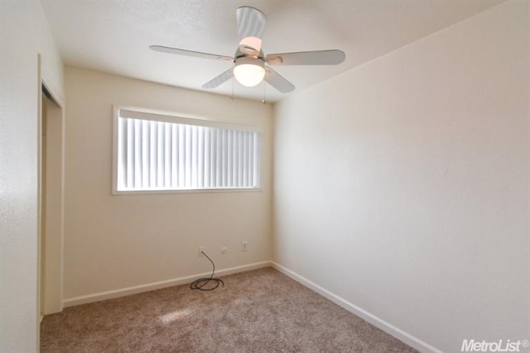 796 Sequoia Blvd, Tracy, CA 95376 photo 11