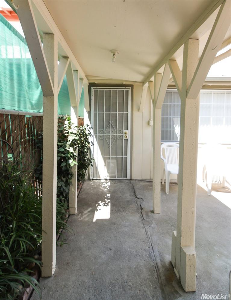 796 Sequoia Blvd, Tracy, CA 95376 photo 19
