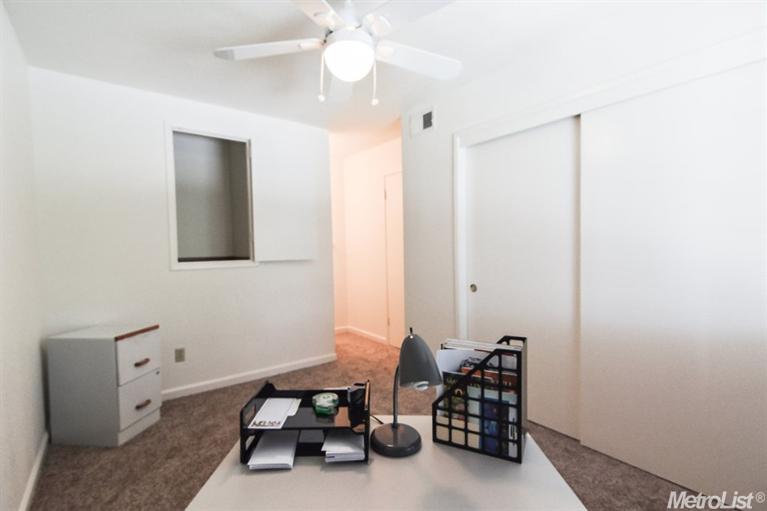 796 Sequoia Blvd, Tracy, CA 95376 photo 16