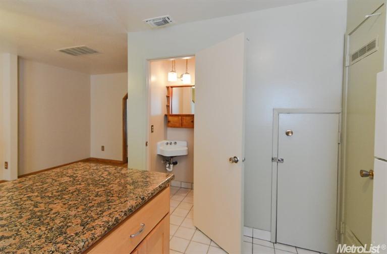 796 Sequoia Blvd, Tracy, CA 95376 photo 7