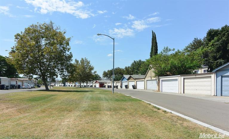 796 Sequoia Blvd, Tracy, CA 95376 photo 23