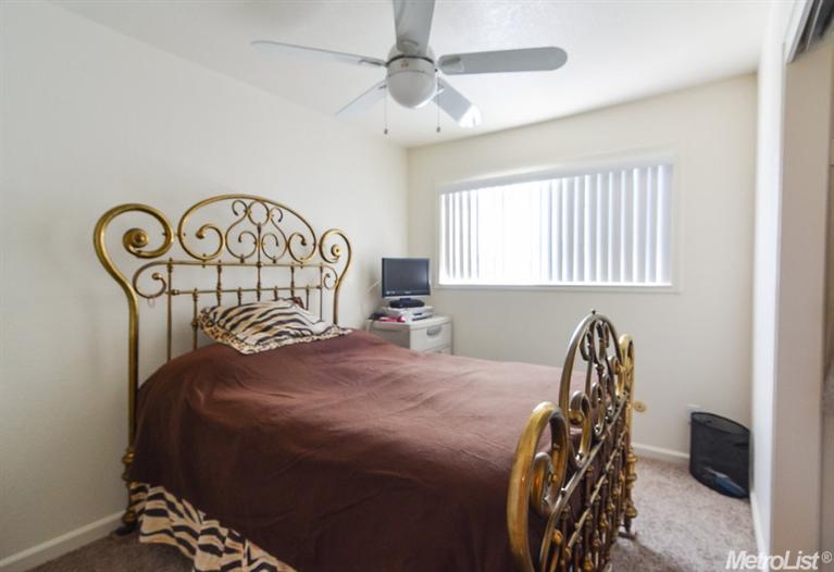 796 Sequoia Blvd, Tracy, CA 95376 photo 14