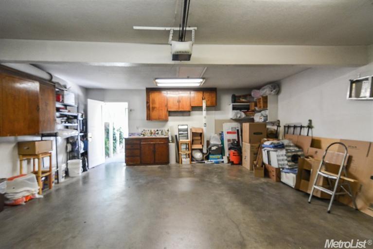 796 Sequoia Blvd, Tracy, CA 95376 photo 21