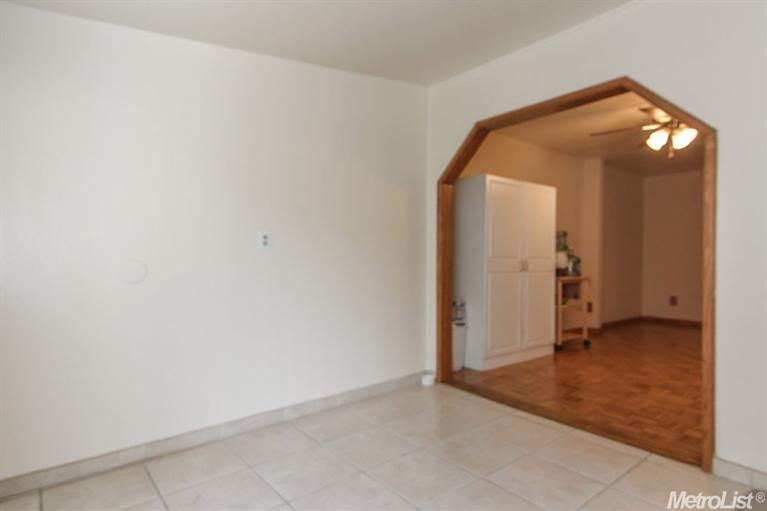 796 Sequoia Blvd, Tracy, CA 95376 photo 9