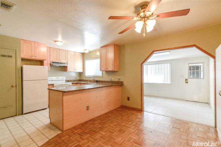 796 Sequoia Blvd, Tracy, CA 95376 photo 5