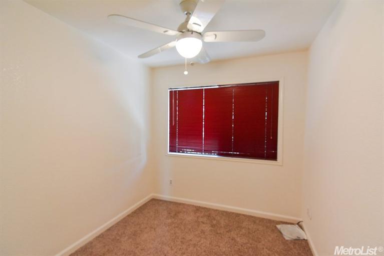 796 Sequoia Blvd, Tracy, CA 95376 photo 12