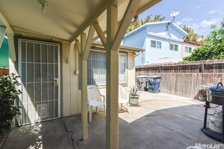 796 Sequoia Blvd, Tracy, CA 95376 photo 18