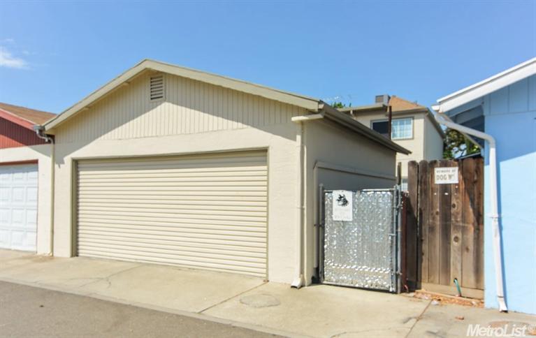 796 Sequoia Blvd, Tracy, CA 95376 photo 22