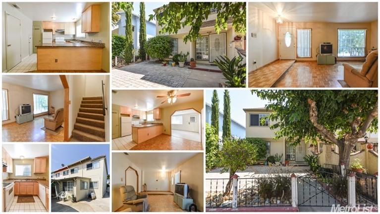 796 Sequoia Blvd, Tracy, CA 95376 photo 24