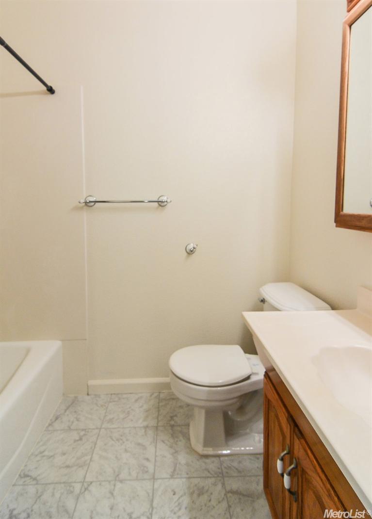 796 Sequoia Blvd, Tracy, CA 95376 photo 17