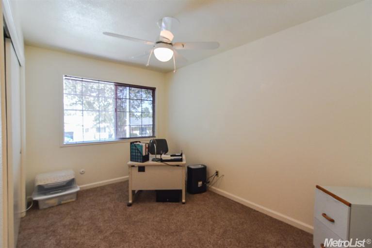 796 Sequoia Blvd, Tracy, CA 95376 photo 15