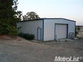 9909 Whalen Rd, Wallace, CA 95254 photo 10