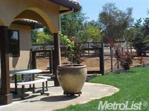 9909 Whalen Rd, Wallace, CA 95254 photo 6