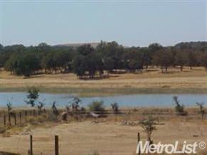 9909 Whalen Rd, Wallace, CA 95254 photo 8