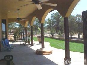 9909 Whalen Rd, Wallace, CA 95254 photo 7