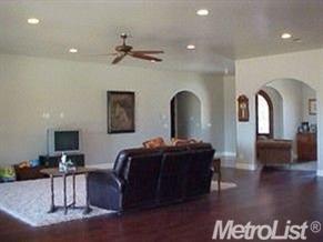9909 Whalen Rd, Wallace, CA 95254 photo 4
