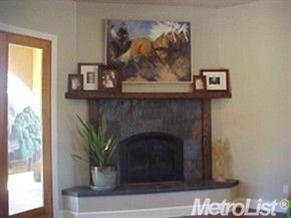 9909 Whalen Rd, Wallace, CA 95254 photo 5
